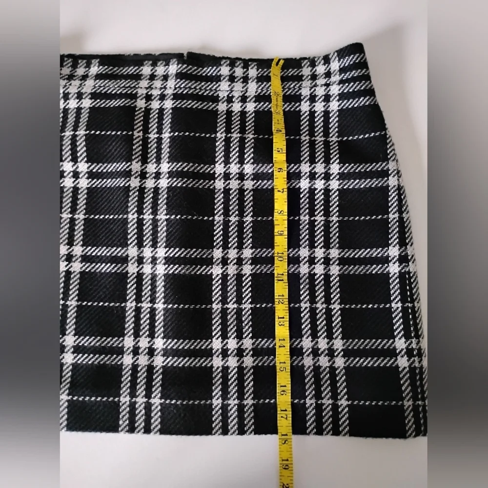 SOLD ELSEWHERE - Picture 14 of 15